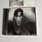 Natalie Cole – Everlasting (CD, 1987) Japan CP32-5481
