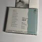 Natalie Cole – Everlasting (CD, 1987) Japan CP32-5481