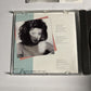 Natalie Cole – Everlasting (CD, 1987) Japan CP32-5481