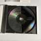 Natalie Cole – Everlasting (CD, 1987) Japan CP32-5481
