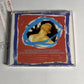 Diana Ross – The Force Behind The Power (CD, 1991) Japan Obi TOCP-6840