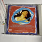 Diana Ross – The Force Behind The Power (CD, 1991) Japan Obi TOCP-6840