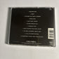 Mariah Carey – Music Box (CD, 1994) Europe Bonus Track COL 474270 2