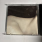 Mariah Carey – Music Box (CD, 1994) Europe Bonus Track COL 474270 2