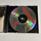 Mariah Carey – Music Box (CD, 1994) Europe Bonus Track COL 474270 2