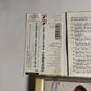 Gloria Estefan – Hold Me, Thrill Me, Kiss Me (CD, 1994) Japan Bonus Track, Obi