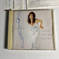 Gloria Estefan – Hold Me, Thrill Me, Kiss Me (CD, 1994) Japan Bonus Track, Obi