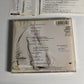 Gloria Estefan – Hold Me, Thrill Me, Kiss Me (CD, 1994) Japan Bonus Track, Obi