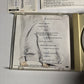 Gloria Estefan – Hold Me, Thrill Me, Kiss Me (CD, 1994) Japan Bonus Track, Obi