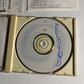 Gloria Estefan – Hold Me, Thrill Me, Kiss Me (CD, 1994) Japan Bonus Track, Obi