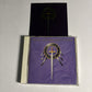 Toto – The Seventh One (CD, 1988) Japan 32DP 5001