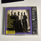 Toto – The Seventh One (CD, 1988) Japan 32DP 5001