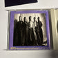 Toto – The Seventh One (CD, 1988) Japan 32DP 5001