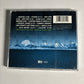Incubus – S.C.I.E.N.C.E. (CD, 1997) Europe 488261 9