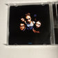 Incubus – S.C.I.E.N.C.E. (CD, 1997) Europe 488261 9