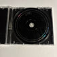 Incubus – S.C.I.E.N.C.E. (CD, 1997) Europe 488261 9