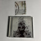 Linkin Park – Living Things (CD, 2012) Europe 9362-49504-8