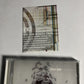 Linkin Park – Living Things (CD, 2012) Europe 9362-49504-8