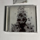 Linkin Park – Living Things (CD, 2012) Europe 9362-49504-8