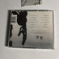 Linkin Park – Living Things (CD, 2012) Europe 9362-49504-8