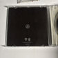 Linkin Park – Living Things (CD, 2012) Europe 9362-49504-8