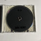 Linkin Park – Living Things (CD, 2012) Europe 9362-49504-8
