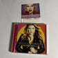 Kelly Clarkson – All I Ever Wanted (CD, 2009) Canada 88697-32715-2