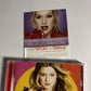 Kelly Clarkson – All I Ever Wanted (CD, 2009) Canada 88697-32715-2