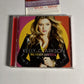 Kelly Clarkson – All I Ever Wanted (CD, 2009) Canada 88697-32715-2