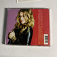 Kelly Clarkson – All I Ever Wanted (CD, 2009) Canada 88697-32715-2