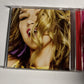 Kelly Clarkson – All I Ever Wanted (CD, 2009) Canada 88697-32715-2