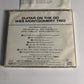 The Wes Montgomery Trio – Guitar On The Go (CD, 1991) Japan Bonus VICJ-23659