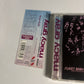 Macy Gray, Erykah Badu – Sweet Baby (CD, 2001) Japan PROMO Obi ESCA 8372