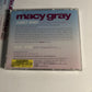 Macy Gray, Erykah Badu – Sweet Baby (CD, 2001) Japan PROMO Obi ESCA 8372