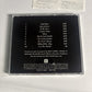 Take 6 – Take 6 (CD, 1989) Japan  22P2-2782