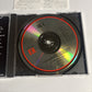 Take 6 – Take 6 (CD, 1989) Japan  22P2-2782