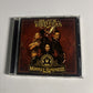 Black Eyed Peas – Monkey Business (CD, 2005) Europe 0602498822289