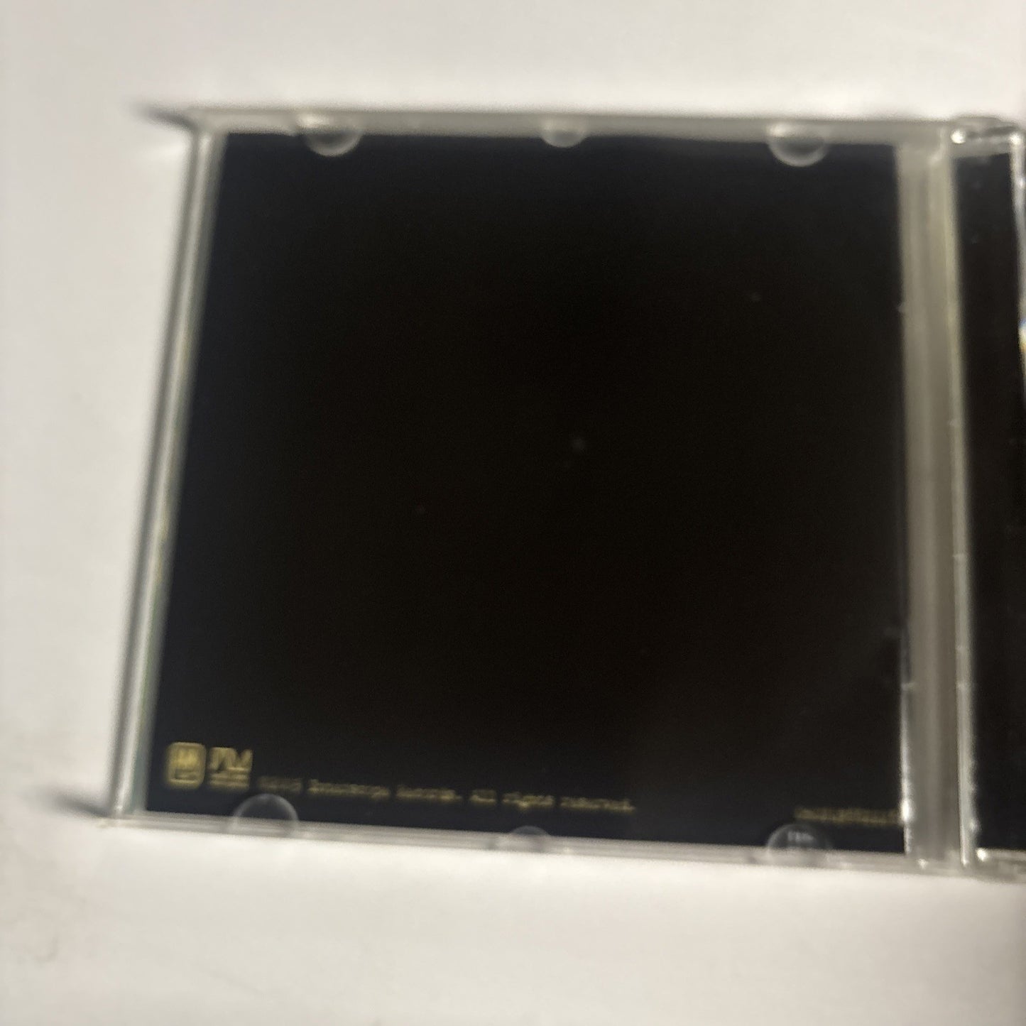 Black Eyed Peas – Monkey Business (CD, 2005) Europe 0602498822289