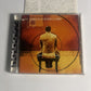 Gonzalo Rubalcaba – Inner Voyage (CD, 1999) Japan TOCJ-66058