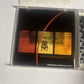 Gonzalo Rubalcaba – Inner Voyage (CD, 1999) Japan TOCJ-66058