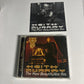 Keith Murray – The Most Beautifullest Hits (CD, 1999) Japan AVCZ-95127