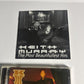 Keith Murray – The Most Beautifullest Hits (CD, 1999) Japan AVCZ-95127