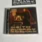Keith Murray – The Most Beautifullest Hits (CD, 1999) Japan AVCZ-95127