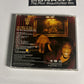 Keith Murray – The Most Beautifullest Hits (CD, 1999) Japan AVCZ-95127