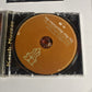 Keith Murray – The Most Beautifullest Hits (CD, 1999) Japan AVCZ-95127