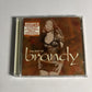 Brandy – The Best Of Brandy (CD, 2005) Europe  8122 74661 2