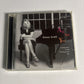 Diana Krall – All For You (A Dedication To The Nat King Cole Trio) (CD, 1996) US