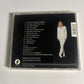 Diana Krall – All For You (A Dedication To The Nat King Cole Trio) (CD, 1996) US