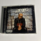 JT Money – Blood Sweat And Years (CD, 2001) Europe 7243 8 10174 25