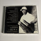JT Money – Blood Sweat And Years (CD, 2001) Europe 7243 8 10174 25